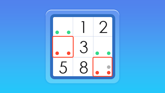 sudoku evil 17