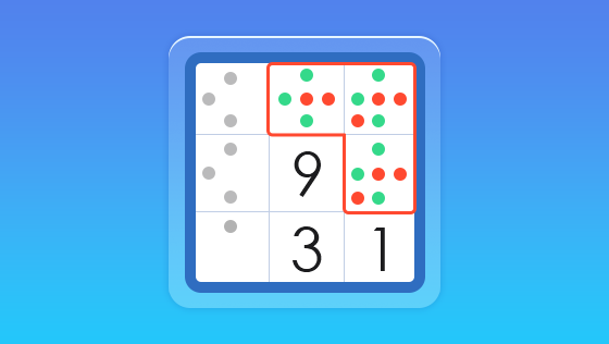 sudoku game medium level